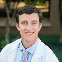 Andrew Siegel, MD