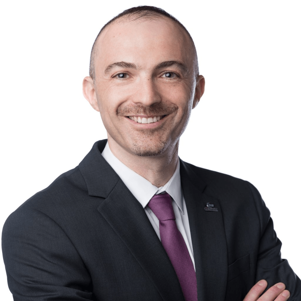 Alex Melamud, MD, MA