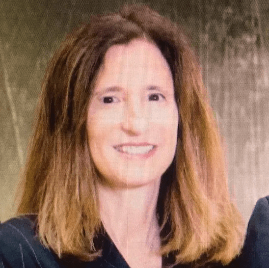 Melissa Kern, MD