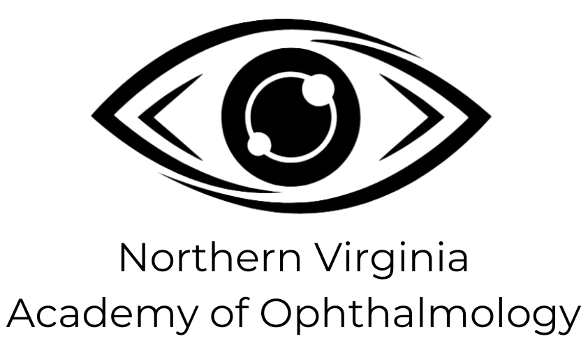 NVAO Logo
