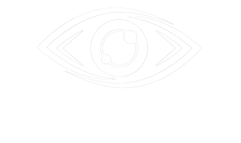 NVAO Logo